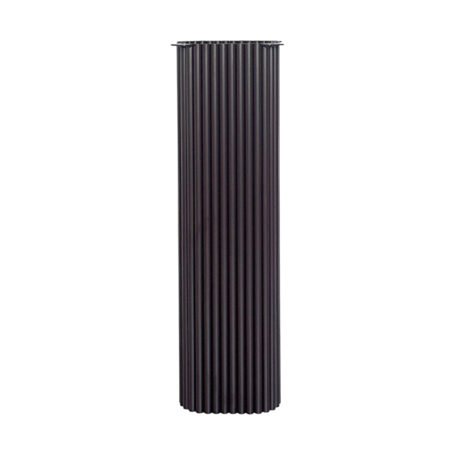Подстолье Soft form